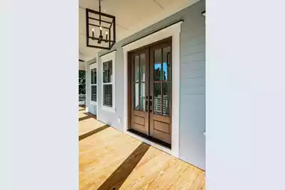 1449 Jeremy Cay Court, Awendaw, SC 29429 - Photo 15