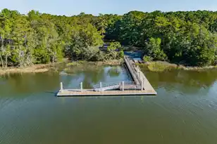 1449 Jeremy Cay Ct, Awendaw, SC 29429 - Photo 121