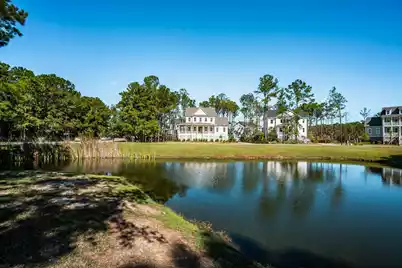 1449 Jeremy Cay Court, Awendaw, SC 29429 - Photo 5