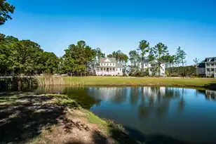 1449 Jeremy Cay Ct, Awendaw, SC 29429 - Photo 5