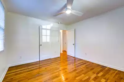4806 Parkside Drive, North Charleston, SC 29405 - Photo 23