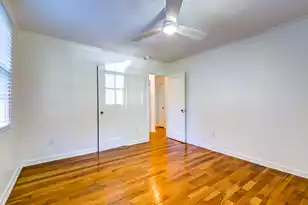 4806 Parkside Dr, North Charleston, SC 29405 - Photo 23