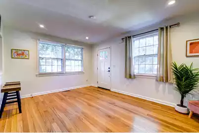 4806 Parkside Drive, North Charleston, SC 29405 - Photo 11