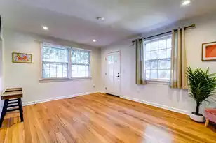 4806 Parkside Dr, North Charleston, SC 29405 - Photo 11