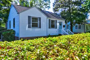 4806 Parkside Dr, North Charleston, SC 29405 - Photo 1