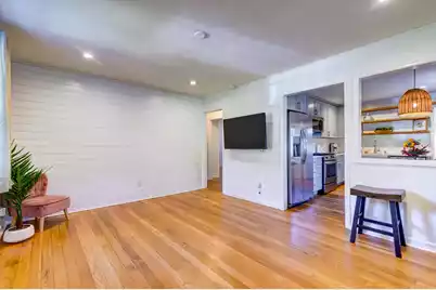 4806 Parkside Drive, North Charleston, SC 29405 - Photo 9