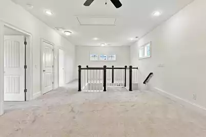 3462 Yarmouth Drive, Mount Pleasant, SC 29466 - Photo 21