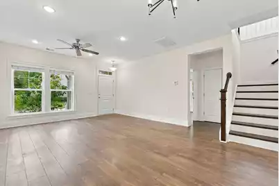 3462 Yarmouth Drive, Mount Pleasant, SC 29466 - Photo 11