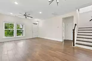 3462 Yarmouth Dr, Mount Pleasant, SC 29466 - Photo 11
