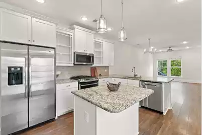 3462 Yarmouth Drive, Mount Pleasant, SC 29466 - Photo 7