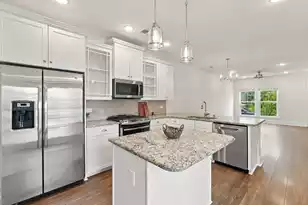 3462 Yarmouth Dr, Mount Pleasant, SC 29466 - Photo 7