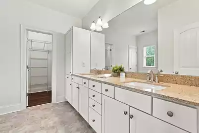 3462 Yarmouth Drive, Mount Pleasant, SC 29466 - Photo 15