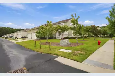 3462 Yarmouth Drive, Mount Pleasant, SC 29466 - Photo 31