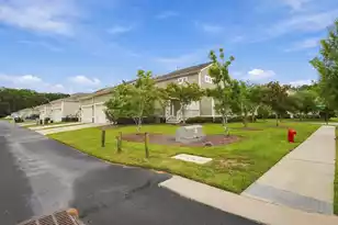 3462 Yarmouth Dr, Mount Pleasant, SC 29466 - Photo 31