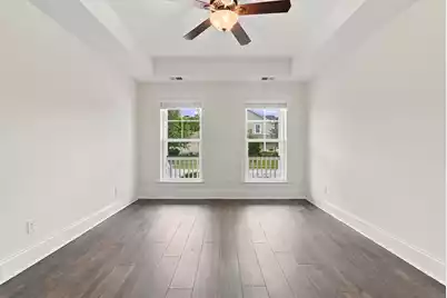 3462 Yarmouth Drive, Mount Pleasant, SC 29466 - Photo 13