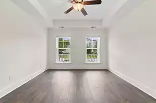 3462 Yarmouth Dr, Mount Pleasant, SC 29466 - Photo 13