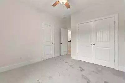 3462 Yarmouth Drive, Mount Pleasant, SC 29466 - Photo 23