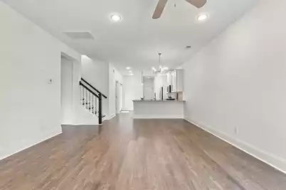 3462 Yarmouth Drive, Mount Pleasant, SC 29466 - Photo 5