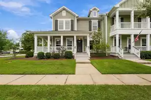 3462 Yarmouth Dr, Mount Pleasant, SC 29466 - Photo 1
