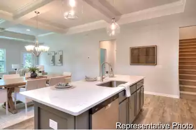 1018 Toland Drive #38, Saint George, SC 29477 - Photo 3