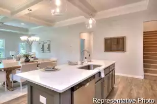 1018 Toland Dr, Saint George, SC 29477 - Photo 3
