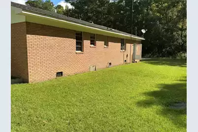 3417 Beulah Road, Smoaks, SC 29481 - Photo 39