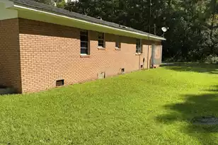 3417 Beulah Rd, Smoaks, SC 29481 - Photo 39