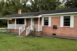 3417 Beulah Rd, Smoaks, SC 29481 - Photo 1