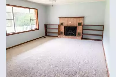 3417 Beulah Road, Smoaks, SC 29481 - Photo 3