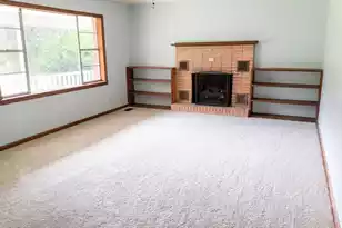 3417 Beulah Rd, Smoaks, SC 29481 - Photo 3