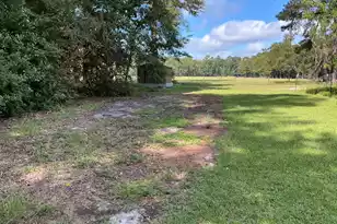 3417 Beulah Rd, Smoaks, SC 29481 - Photo 43