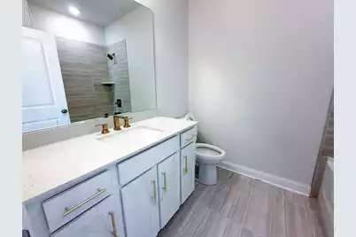 406 Brightside Trail, Summerville, SC 29486 - Photo 11