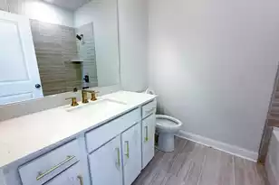 406 Brightside Trl, Summerville, SC 29486 - Photo 11