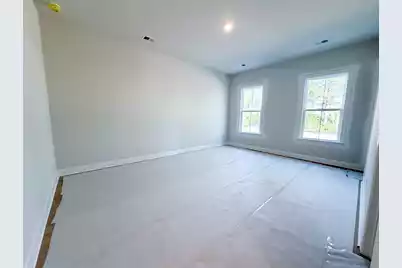 406 Brightside Trail, Summerville, SC 29486 - Photo 7