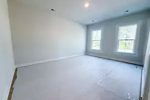 406 Brightside Trl, Summerville, SC 29486 - Photo 7