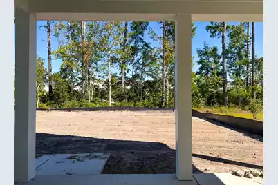 406 Brightside Trail, Summerville, SC 29486 - Photo 15