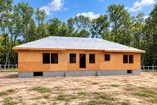 157 Rhinehart St, Orangeburg, SC 29118 - Photo 3