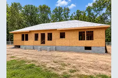 157 Rhinehart Street, Orangeburg, SC 29118 - Photo 7