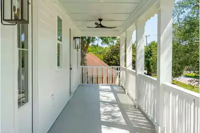 914 Lakeview Drive, Mount Pleasant, SC 29464 - Photo 51