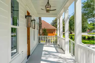 914 Lakeview Drive, Mount Pleasant, SC 29464 - Photo 3