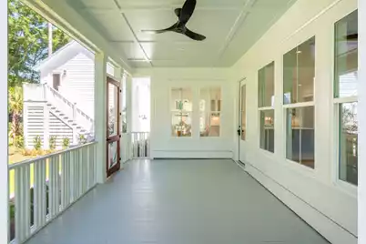 914 Lakeview Drive, Mount Pleasant, SC 29464 - Photo 71