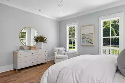 914 Lakeview Drive, Mount Pleasant, SC 29464 - Photo 27