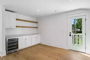 914 Lakeview Dr, Mount Pleasant, SC 29464 - Photo 61