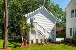 914 Lakeview Dr, Mount Pleasant, SC 29464 - Photo 59