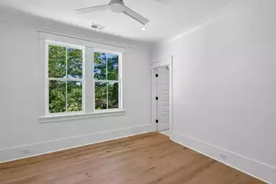 914 Lakeview Drive, Mount Pleasant, SC 29464 - Photo 53