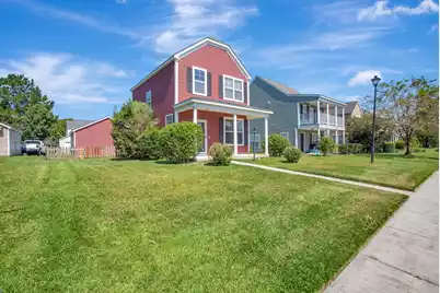 210 Killarney Trail, Moncks Corner, SC 29461 - Photo 3