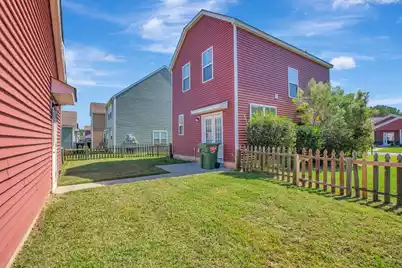 210 Killarney Trail, Moncks Corner, SC 29461 - Photo 23
