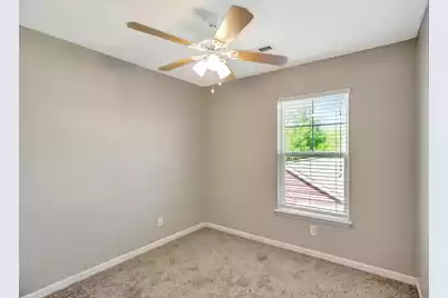 210 Killarney Trail, Moncks Corner, SC 29461 - Photo 13