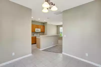210 Killarney Trail, Moncks Corner, SC 29461 - Photo 11