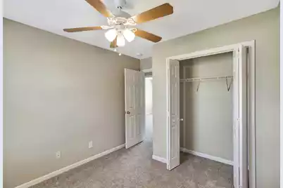 210 Killarney Trail, Moncks Corner, SC 29461 - Photo 15